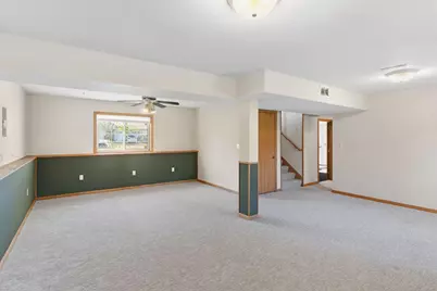 5061 183rd Street W, Farmington, MN 55024 - Photo 16