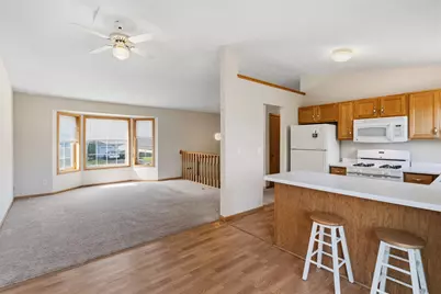 5061 183rd Street W, Farmington, MN 55024 - Photo 10