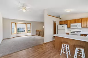 5061 183rd St W, Farmington, MN 55024 - Photo 10