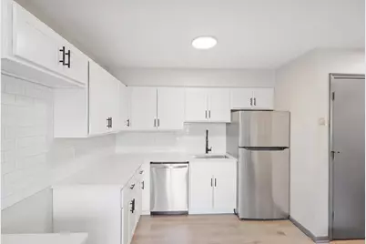 3606 E 34th Street, Minneapolis, MN 55406 - Photo 16