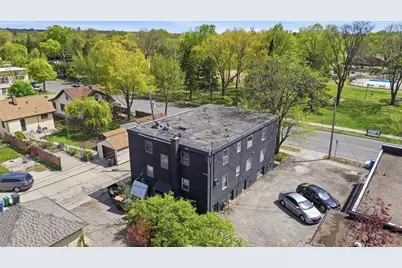 3606 E 34th Street, Minneapolis, MN 55406 - Photo 4