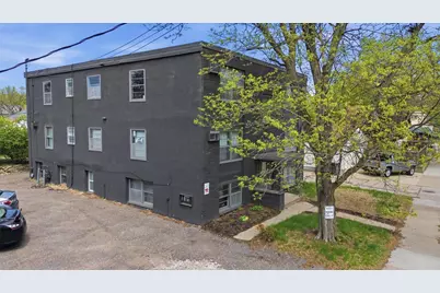 3606 E 34th Street, Minneapolis, MN 55406 - Photo 30