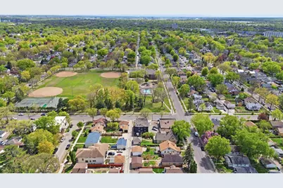 3606 E 34th Street, Minneapolis, MN 55406 - Photo 6