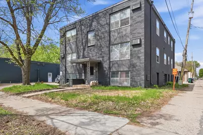 3606 E 34th Street, Minneapolis, MN 55406 - Photo 1