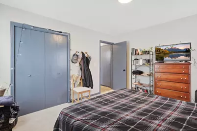 3606 E 34th Street, Minneapolis, MN 55406 - Photo 20