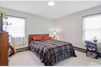 3606 E 34th Street, Minneapolis, MN 55406 - Photo 24