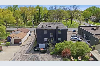 3606 E 34th Street, Minneapolis, MN 55406 - Photo 26