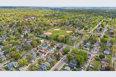 3606 E 34th Street, Minneapolis, MN 55406 - Photo 8