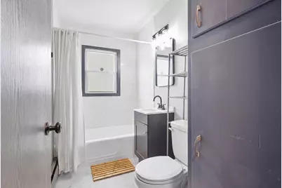 3606 E 34th Street, Minneapolis, MN 55406 - Photo 22