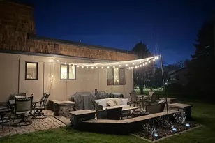 1134 9th St N, Saint James, MN 56081 - Photo 30