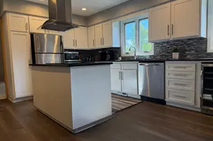 1134 9th St N, Saint James, MN 56081 - Photo 6