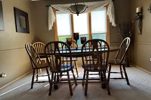 1134 9th St N, Saint James, MN 56081 - Photo 10