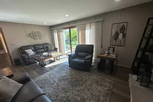 1134 9th St N, Saint James, MN 56081 - Photo 8