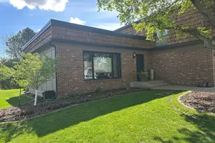 1134 9th St N, Saint James, MN 56081 - Photo 32