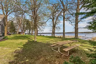 11056 Hoyer Ave NW, Annandale, MN 55302 - Photo 36