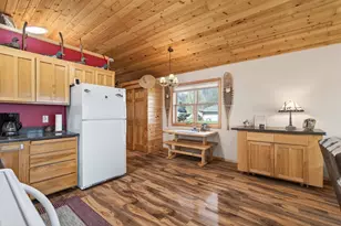 11056 Hoyer Ave NW, Annandale, MN 55302 - Photo 16