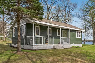 11056 Hoyer Ave NW, Annandale, MN 55302 - Photo 1