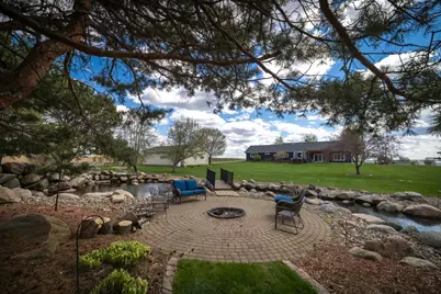 10981 270th Street E, Cannon Falls, MN 55009 - Photo 46