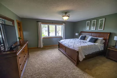 10981 270th Street E, Cannon Falls, MN 55009 - Photo 24