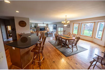 10981 270th Street E, Cannon Falls, MN 55009 - Photo 8