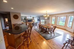 10981 270th St E, Cannon Falls, MN 55009 - Photo 8