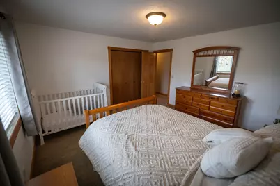 10981 270th Street E, Cannon Falls, MN 55009 - Photo 20