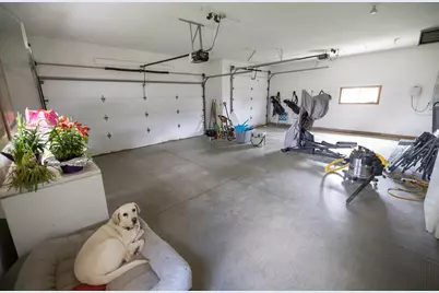 10981 270th Street E, Cannon Falls, MN 55009 - Photo 38