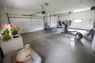 10981 270th St E, Cannon Falls, MN 55009 - Photo 38
