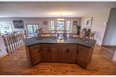 10981 270th Street E, Cannon Falls, MN 55009 - Photo 6