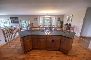 10981 270th St E, Cannon Falls, MN 55009 - Photo 6