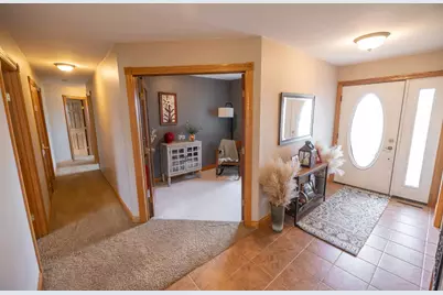 10981 270th Street E, Cannon Falls, MN 55009 - Photo 16
