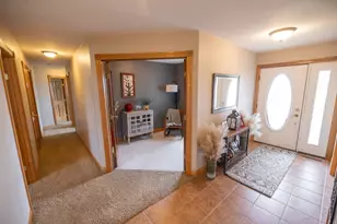 10981 270th St E, Cannon Falls, MN 55009 - Photo 16