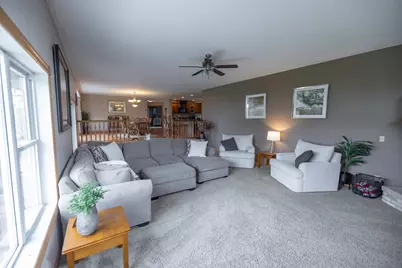 10981 270th Street E, Cannon Falls, MN 55009 - Photo 10