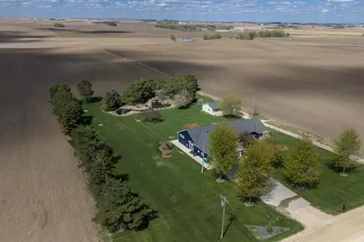 10981 270th Street E, Cannon Falls, MN 55009 - Photo 52