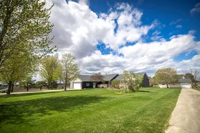 10981 270th Street E, Cannon Falls, MN 55009 - Photo 40