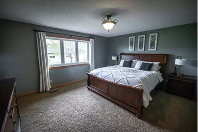 10981 270th Street E, Cannon Falls, MN 55009 - Photo 28