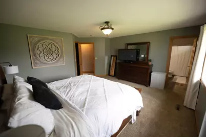 10981 270th Street E, Cannon Falls, MN 55009 - Photo 26