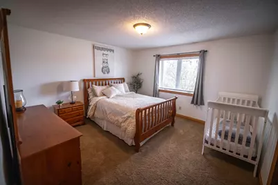 10981 270th Street E, Cannon Falls, MN 55009 - Photo 18