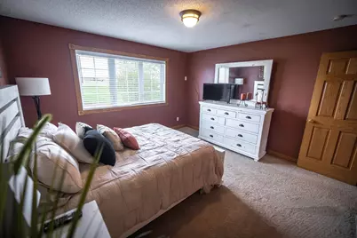 10981 270th Street E, Cannon Falls, MN 55009 - Photo 32