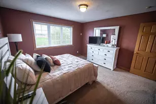 10981 270th St E, Cannon Falls, MN 55009 - Photo 32