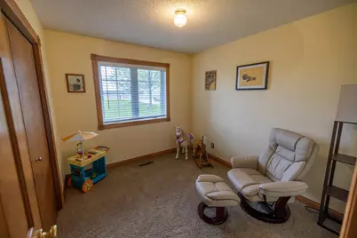 10981 270th Street E, Cannon Falls, MN 55009 - Photo 22