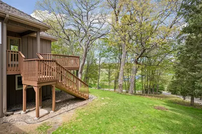 10752 Mount Curve Road, Eden Prairie, MN 55347 - Photo 46