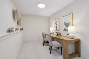 10752 Mt Curve Rd, Eden Prairie, MN 55347 - Photo 36