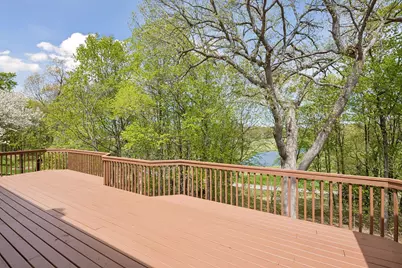 10752 Mount Curve Road, Eden Prairie, MN 55347 - Photo 42