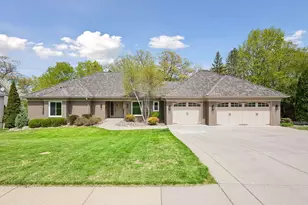 10752 Mt Curve Rd, Eden Prairie, MN 55347 - Photo 1