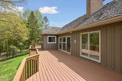 10752 Mount Curve Road, Eden Prairie, MN 55347 - Photo 44