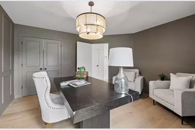 10752 Mount Curve Road, Eden Prairie, MN 55347 - Photo 20