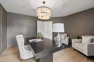 10752 Mt Curve Rd, Eden Prairie, MN 55347 - Photo 20