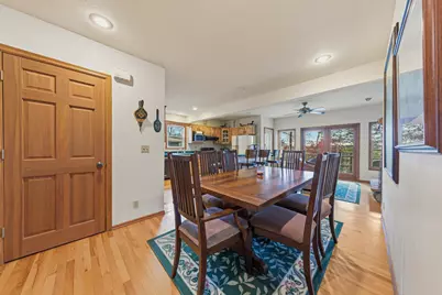530 S 4th Street, Le Sueur, MN 56058 - Photo 6