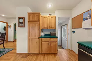 530 S 4th St, Le Sueur, MN 56058 - Photo 12